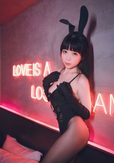 催花神龙教
