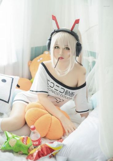 甄嬛传高清