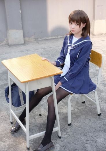 蜜桃成熟时9