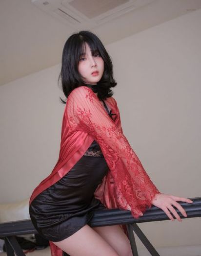 女超人满天星版在线观看
