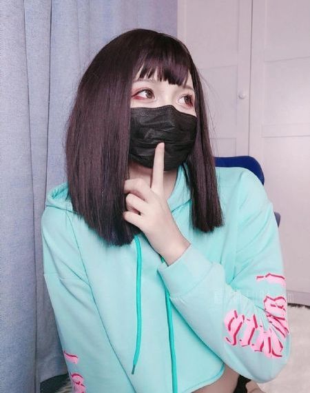 最近更新中文字幕