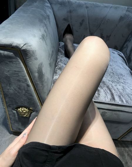 快乐老友记二免费完整版观看