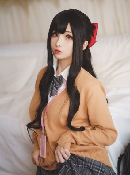 午夜在线观看