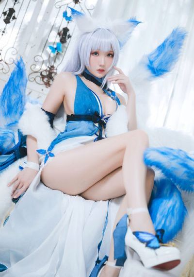 大秧歌免费观看