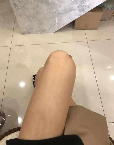 国产剧情精品在线