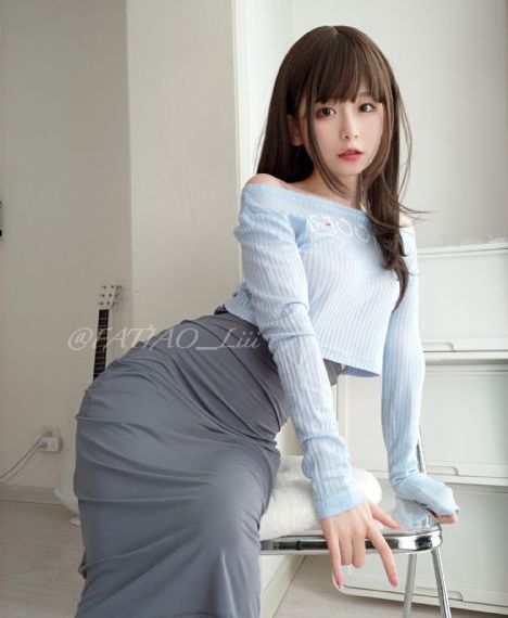 王俊凯