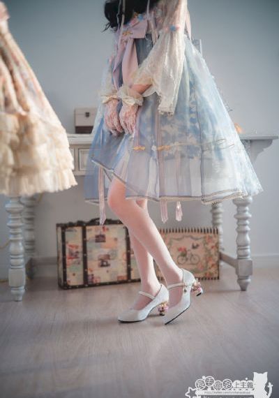 少妇口述3p享受性过程