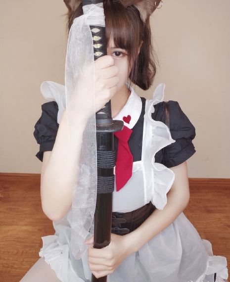 贝乐影视