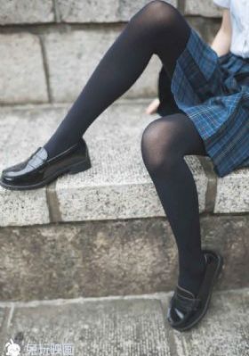 袁冰妍个人资料简介