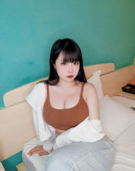 变形计第十二季