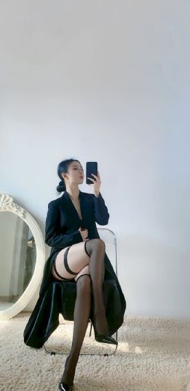 妈妈的朋友日韩