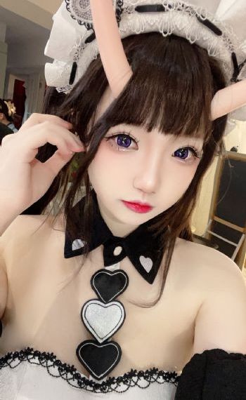 大刀队电视剧40集高清