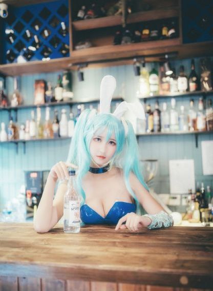 小小的我电影免费观看