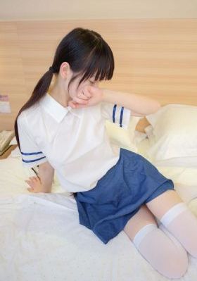 新继母