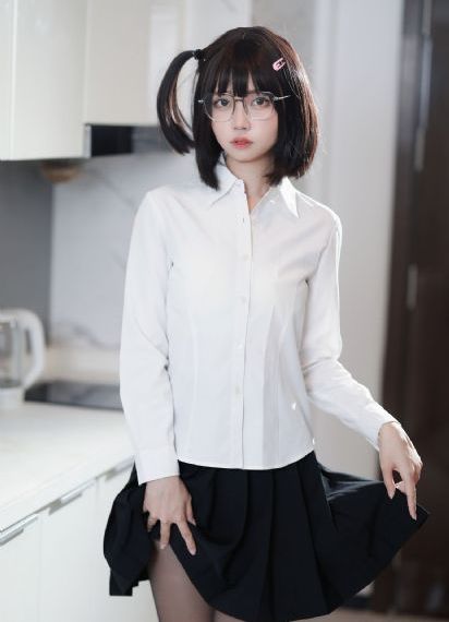 41312电影网在线观看
