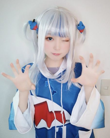 丰满的大胸女朋友5在线观看