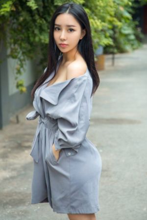 韩剧家庭教师
