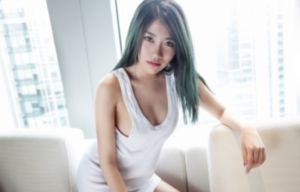 拥挤公交车hdsex