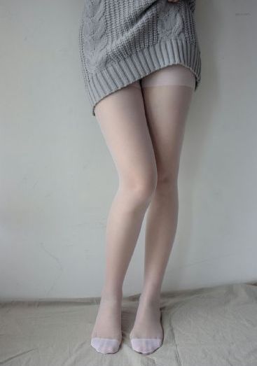 电视剧小欢喜