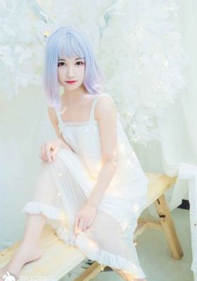 怪谈新耳袋