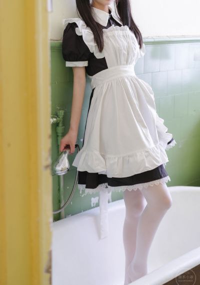 楚乔传电视剧免费观看全集
