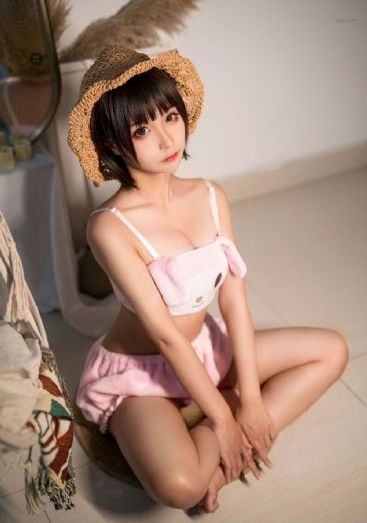 好姑娘韩国