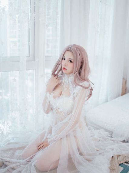新进职员 韩剧双男主电视剧