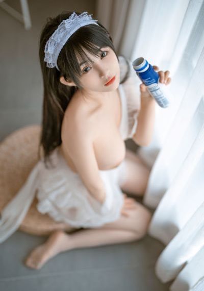 选美小姐