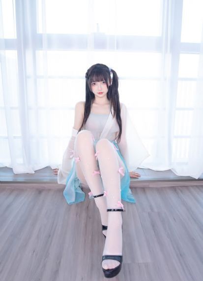 少年白马醉春风第二季