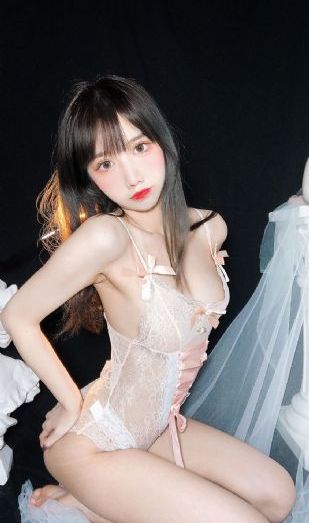 萌探探探案第三季免费观看