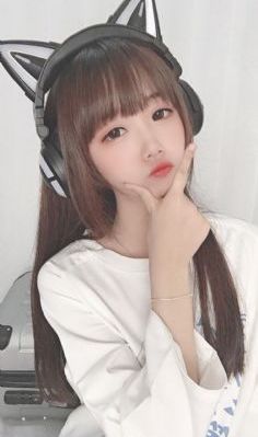 欲奴第二季未删减版