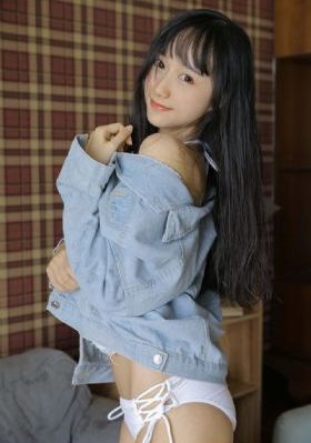 开心见性