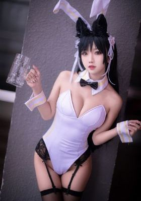 百香果的作用与功效