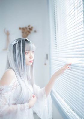 欧美99视频