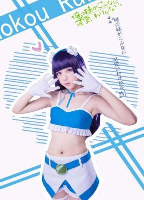 画眉电视剧免费观看全集