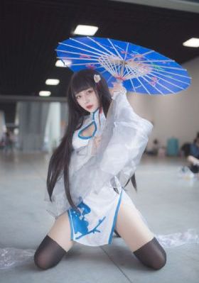 从你的全世界路过