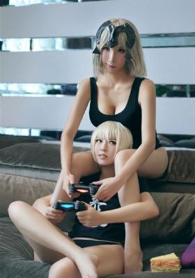 无职转生第一季