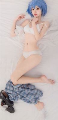 单身妈妈日本电视剧